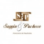 Saggin & Pacheco Advocacia