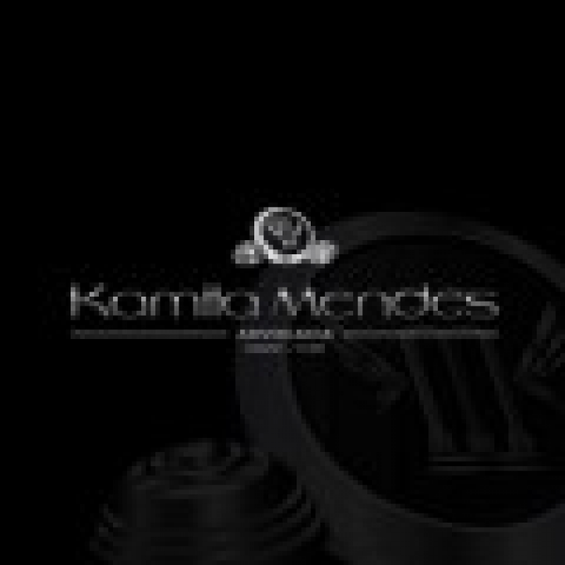 Kamila Mendes Advocacia