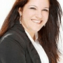 Rosana Loris Azevedo