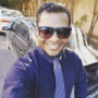 Rodrigo Fortes