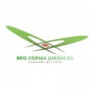 Rfo C&oacute;pias Jur&iacute;dicas.