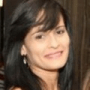 Advogada Claudia Patricia Salgado