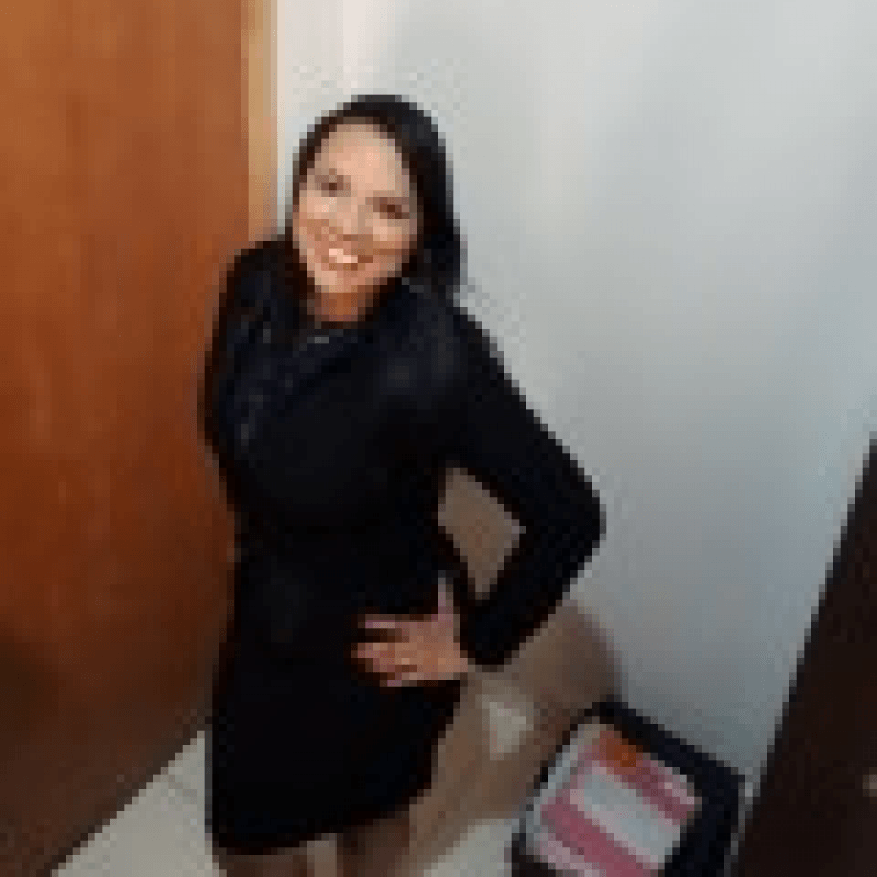 Correspondente Mato Grosso