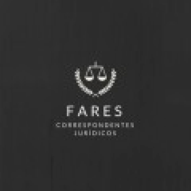 Mohamad F. Fares da Silva