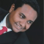 Raphael A. Veiga Lima