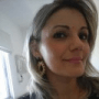 Advocacia Rosimeire Francolino