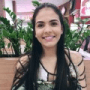 Advocacia Isabela Ribeiro