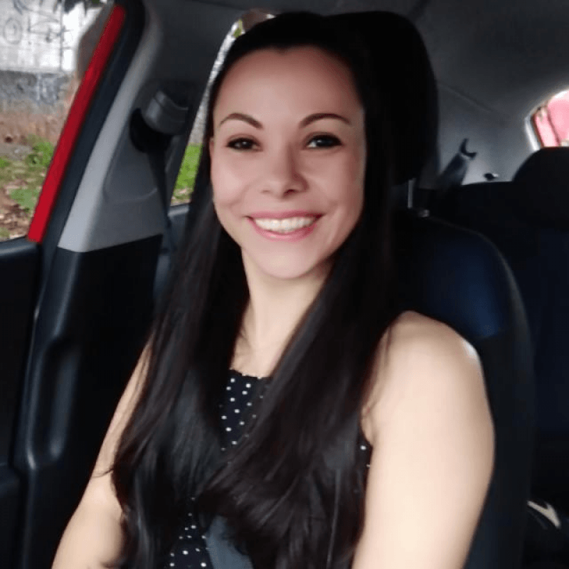 Paloma Correia Silva Venâncio