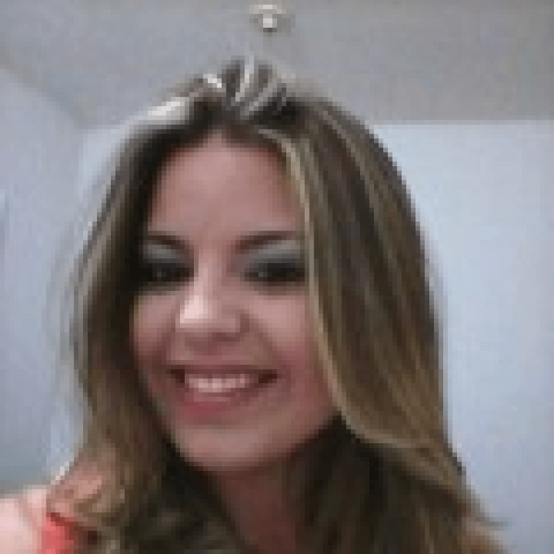 Dra. Michelly Mayara da Penha Novais Assun&ccedil;&atilde;o