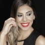 Mariana Barbosa de Oliveira - Advogada