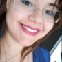 Ywannes Pereira Almeida