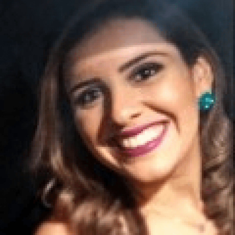 Pretel e Souza - Advogados