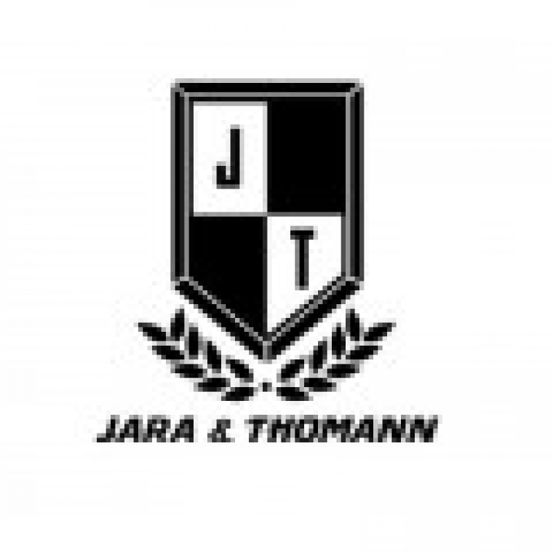 Jara & Thomann Consultoria e Assessoria
