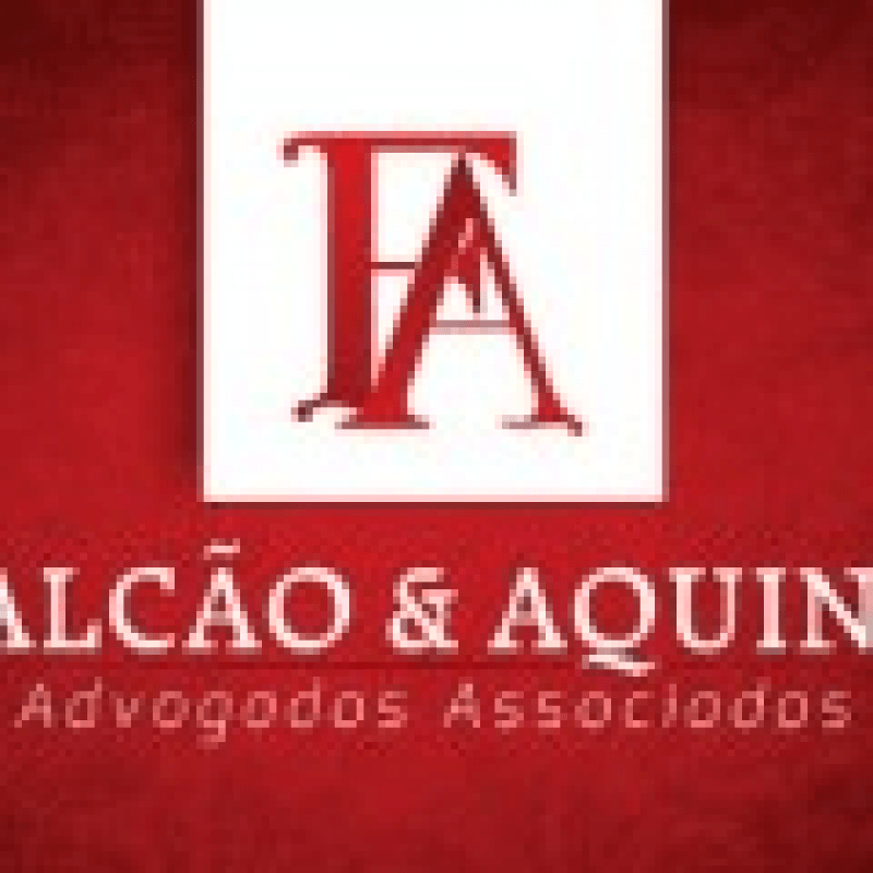 Falc&atilde;o e Aquino Adv Associados