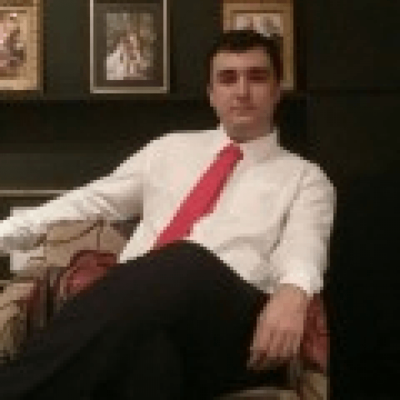 Kenner Langner - Advocacia