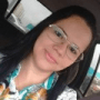 Fernanda Giacomini - Advogada