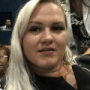 Francinete Cavalcante