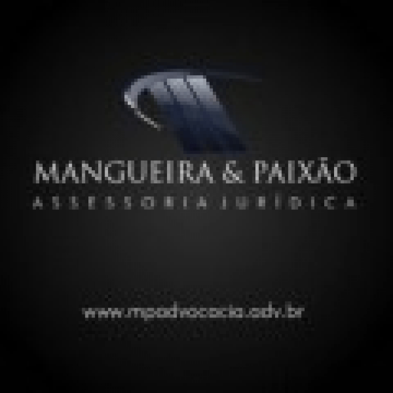 Mangueira & Paixão Assessoria