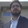 R B A - Advocacia e Assessoria Juridica