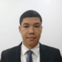 Diego Alexandre Rezende Marcondes