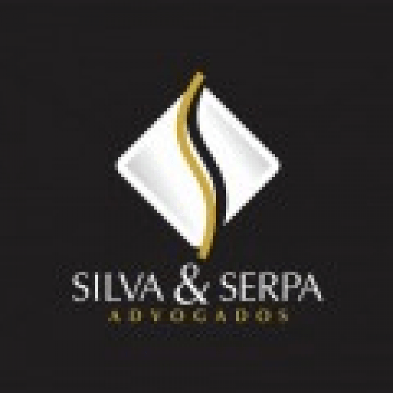Magno J Silva