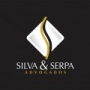 Magno J Silva