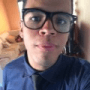 Lucas Cavalcante da Silva