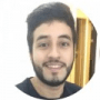 Gabriel Kaiano Diligência