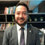 Itallo Gustavo de Almeida Leite