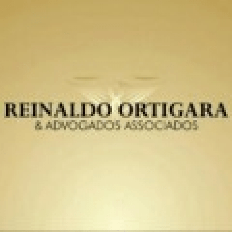 Reinaldo Ortigara & Advogados Associados