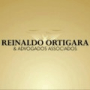Reinaldo Ortigara & Advogados Associados