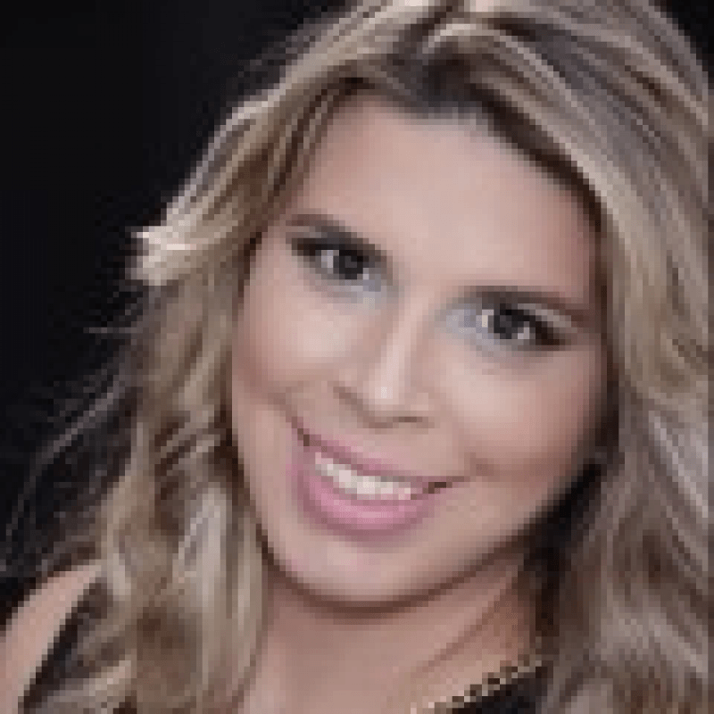 Pabline Belfort Medeiros Assessoria Juridica