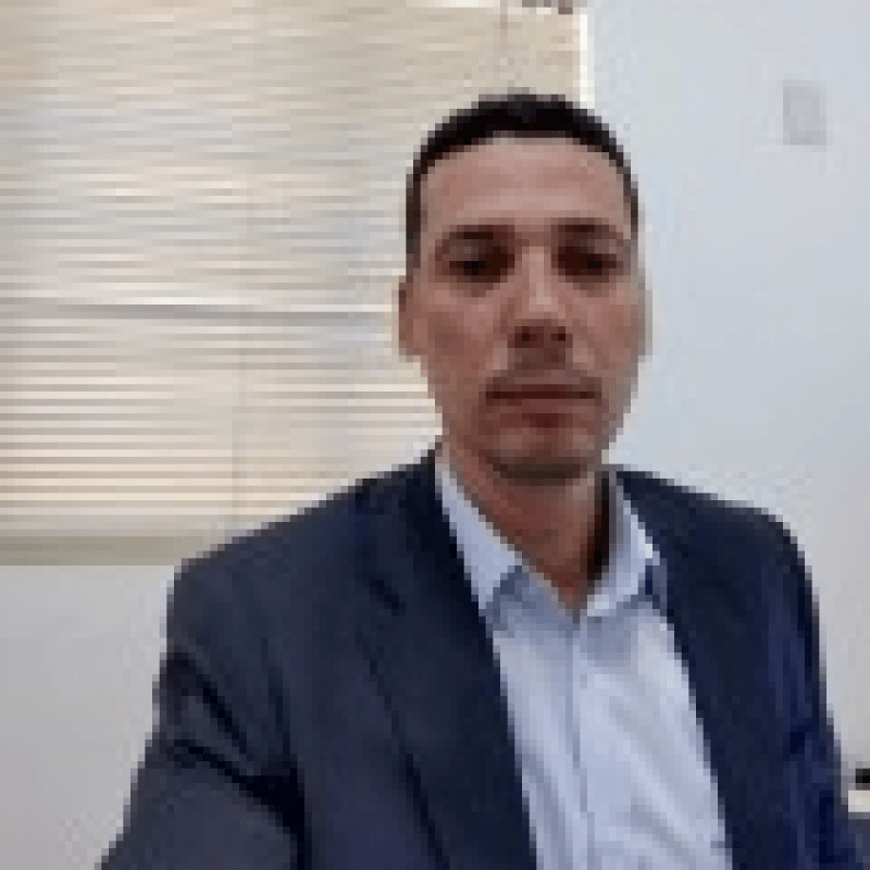 Silva e Oliveira Advogados Associados