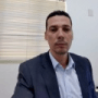 Silva e Oliveira Advogados Associados