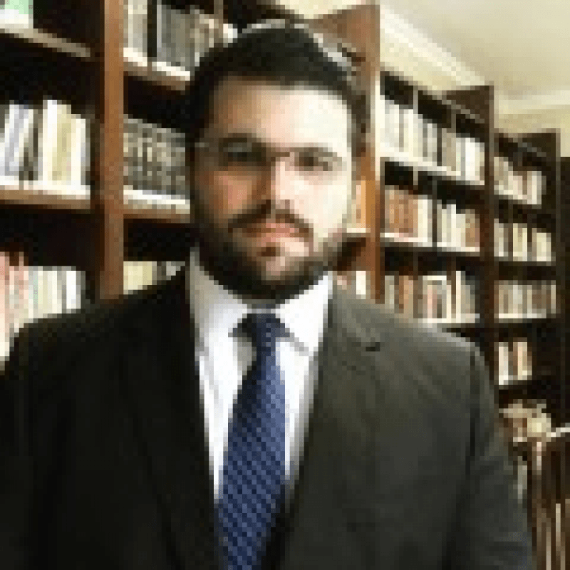 Filipe Maia Broeto