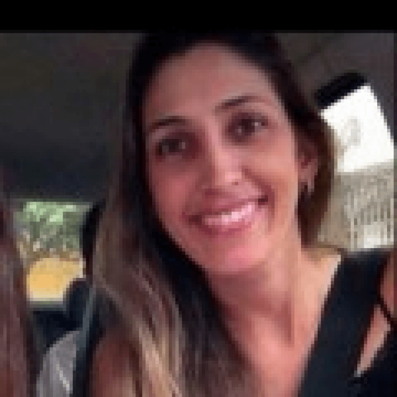 Maralice Lopes