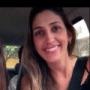 Maralice Lopes