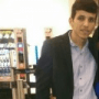 Fernando Ferreira