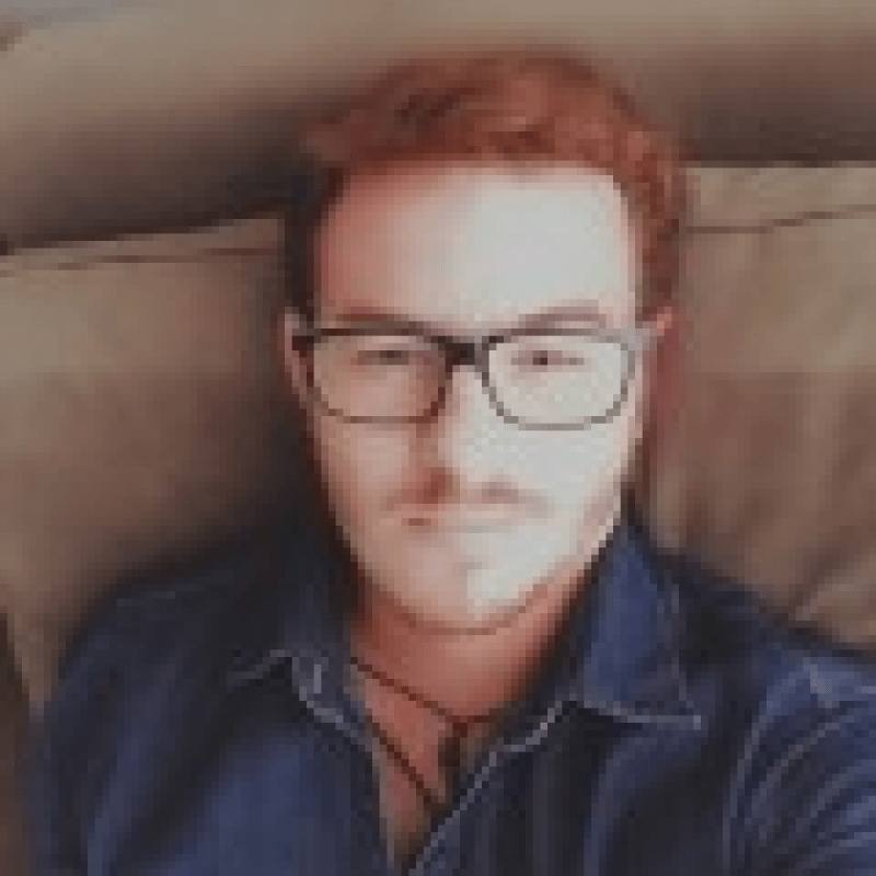 Ricardo da Costa Ramos