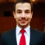 Ramon Portes