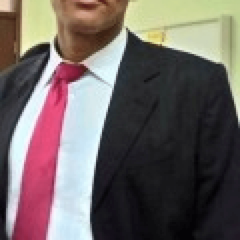 Araujo Estagiario