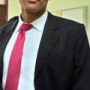 Araujo Estagiario