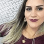 Advocacia e Consultoria Jurídica Fabiana Silva
