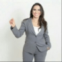 Santana Leão Advocacia e Consultoria