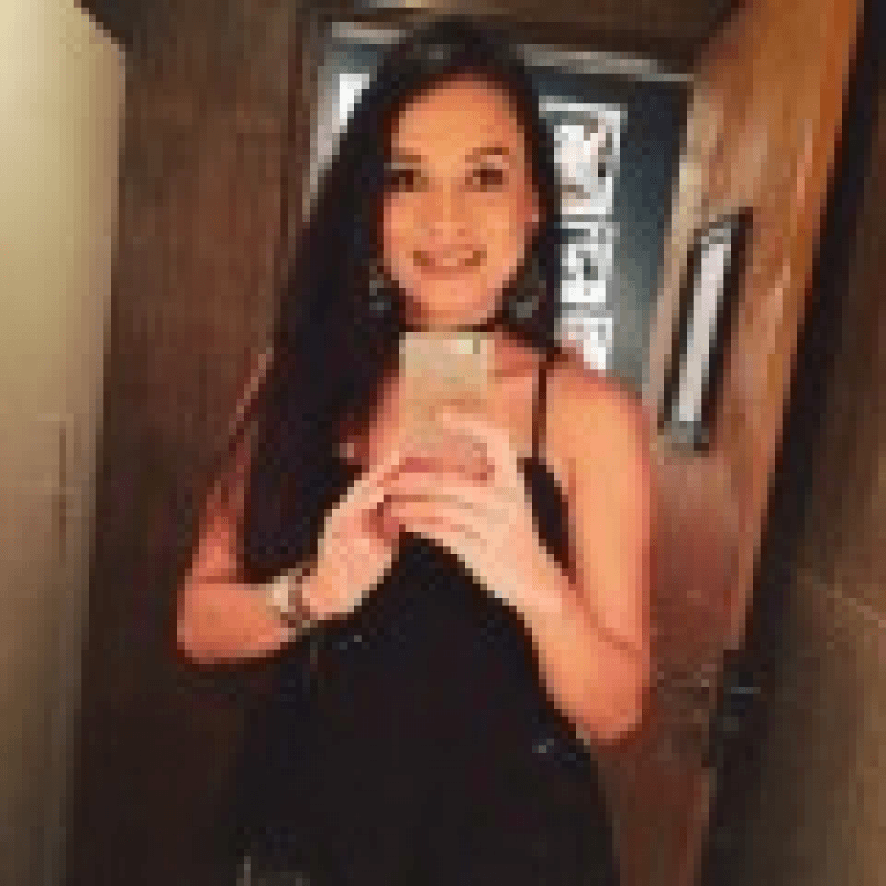 Bruna Vasconcelos Advogados Associados