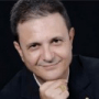M.j. Outeiro Pinto - Advogado