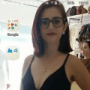 Márcia Lisboa