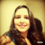 Advocacia  Weruska Fontes Magalhaes