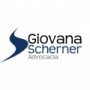 Giovana Scherner Advocacia
