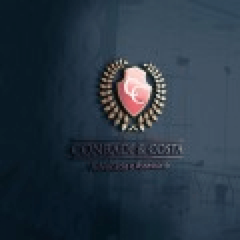 Conradi e Costa Advocacia e Assessoria